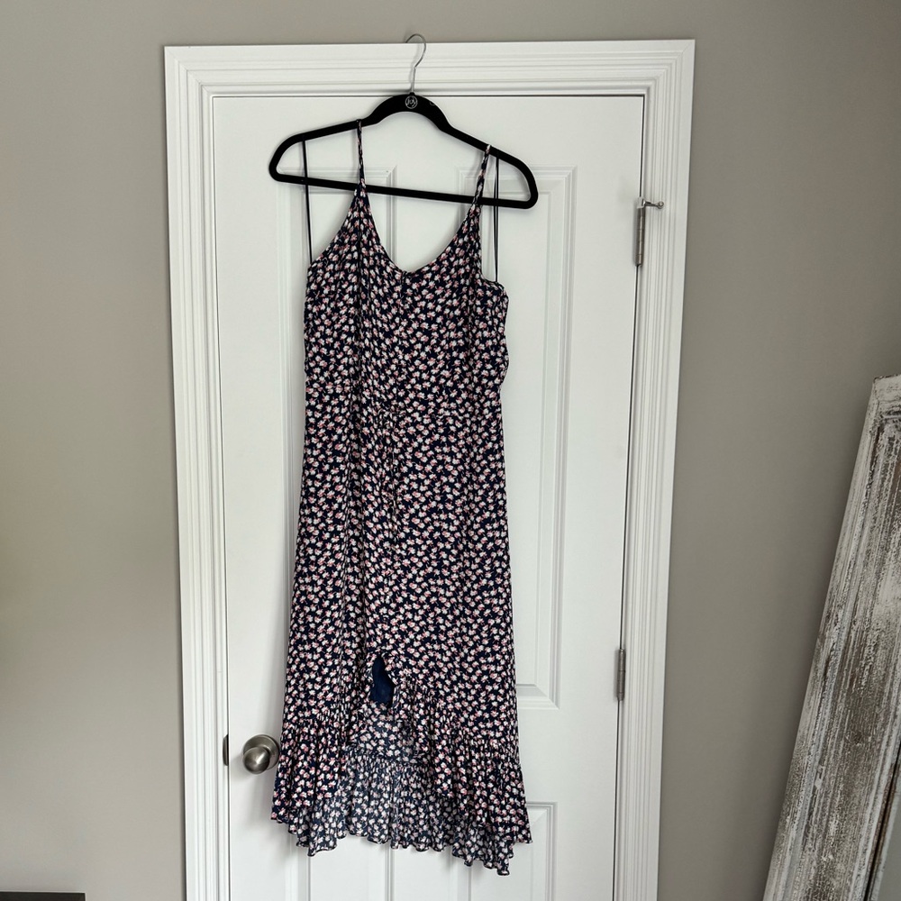 Rails Frida dress, gently worn, size Medium